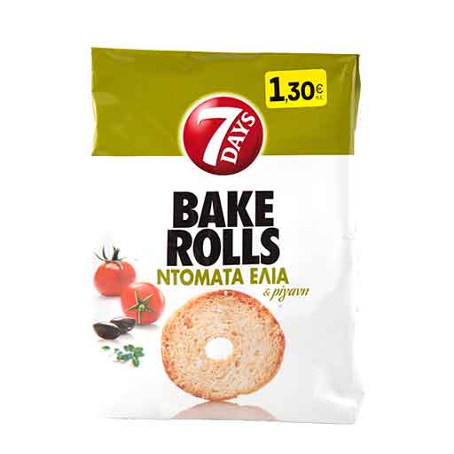 7days-bake-rolls-dom-elia-160gr